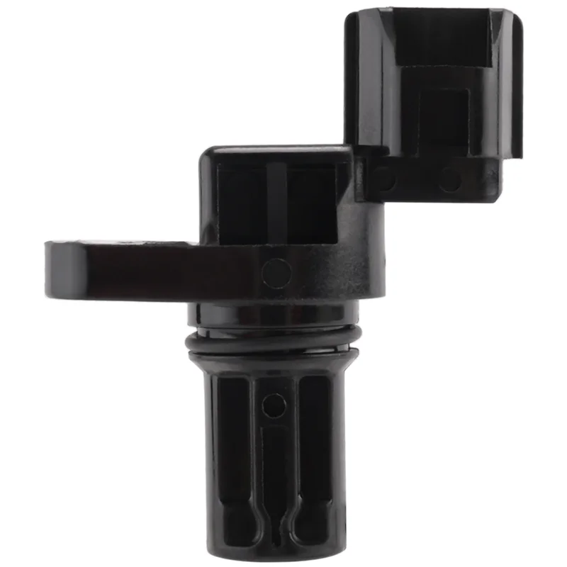 

Transmission Speed Sensor Speed Sensor Car Accessories For Mitsubishi Montero Pajero G4T08072 J5T30771