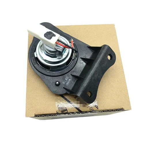 Imagen 2 del producto Altavoz de tablero para Hyundai Santa Fe IX45 2013-2017 sistema de advertencia de tablero altavoz zumbador 96390-2W000