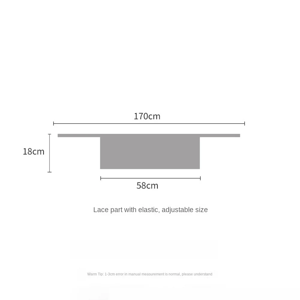 All-match Flower Lace Layered Gauze Skirt Y2k Streetwear Lace-up Pleated Lace Fungus Fart Curtain Mini Lace Skirt