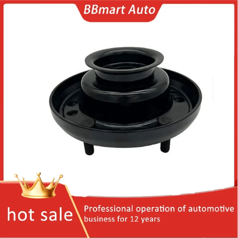 

XR856158 BBmartAuto Автомобильные аксессуары для установки переднего и заднего левого и правого амортизатора для Jaguar XF X250 S-type X200