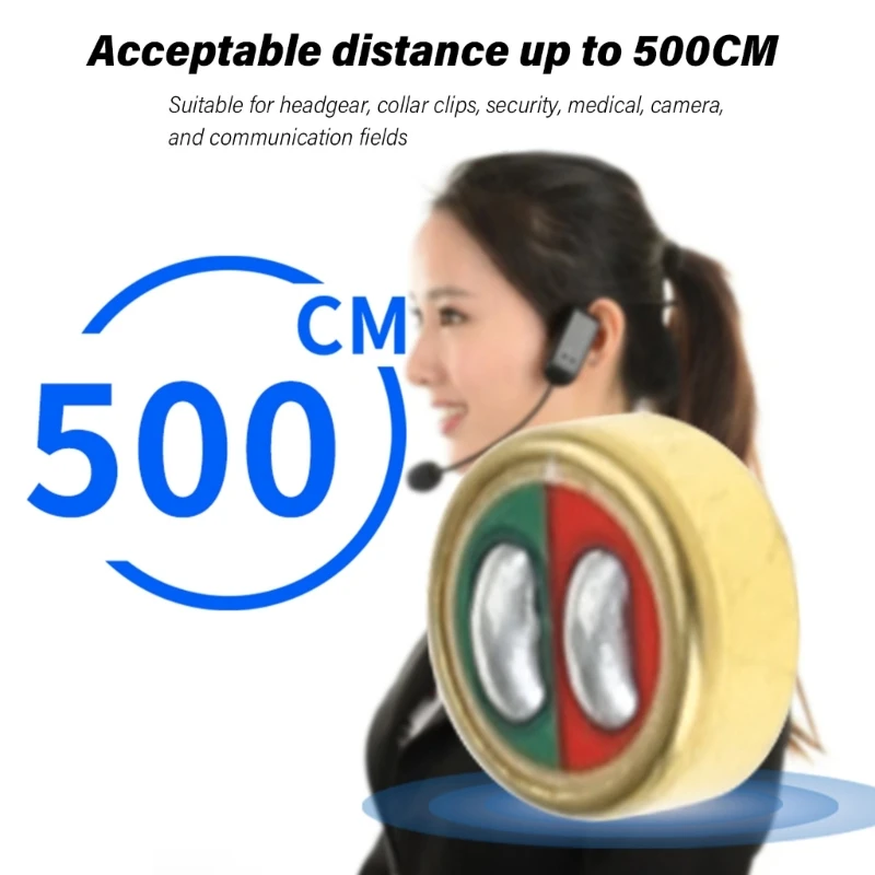 R91A ไมโครโฟนอิเล็กเตรตคอนเดนเซอร์จับเสียงที่เหนือกว่าสำหรับการบันทึกเสียงเครื่องดนตรีแกนนำ