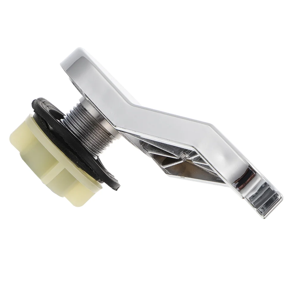 Shampoo Bed Faucet Sprayer Holder Handheld Shower Head Wall Mount Sprinkler Salon Supplies for Plastic Wand Rod