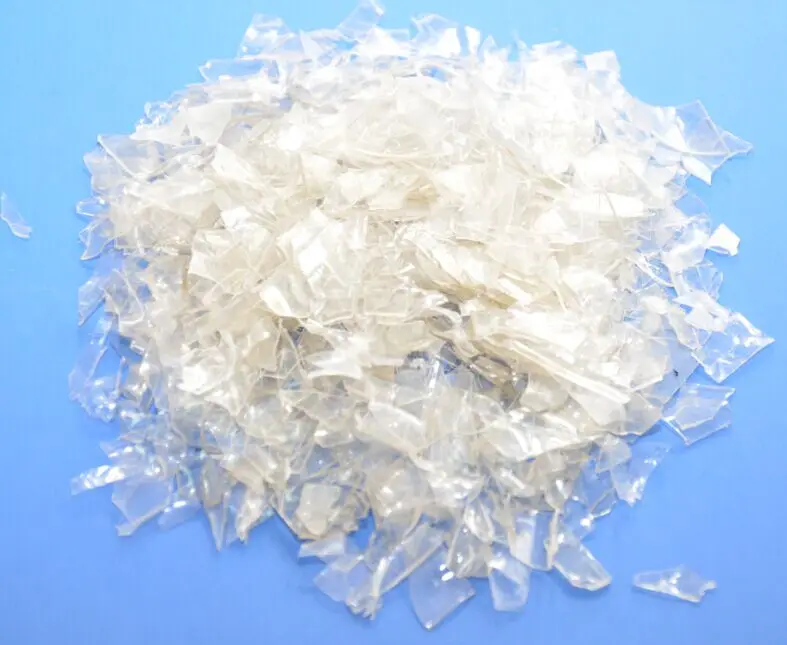 Cristallizzatori PET Reattore di cristallizzazione Attrezzatura per cristallizzazione reattore serbatoio raccolto continuo