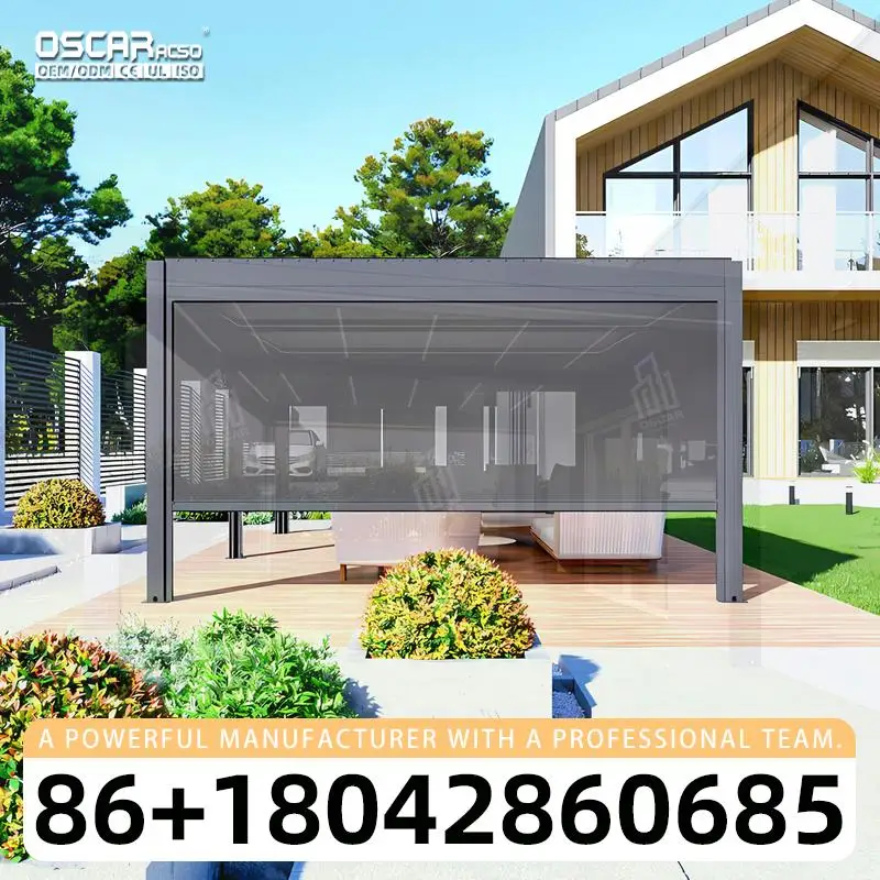 Multiple Scenarios … - image