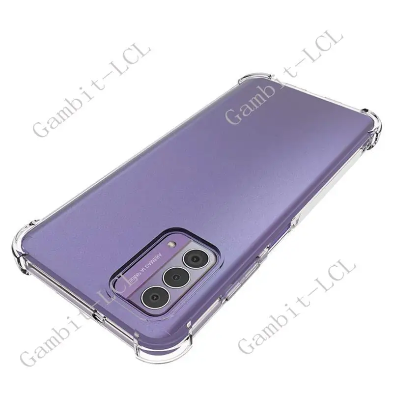 For Nokia G42 G310 5G 6.56\