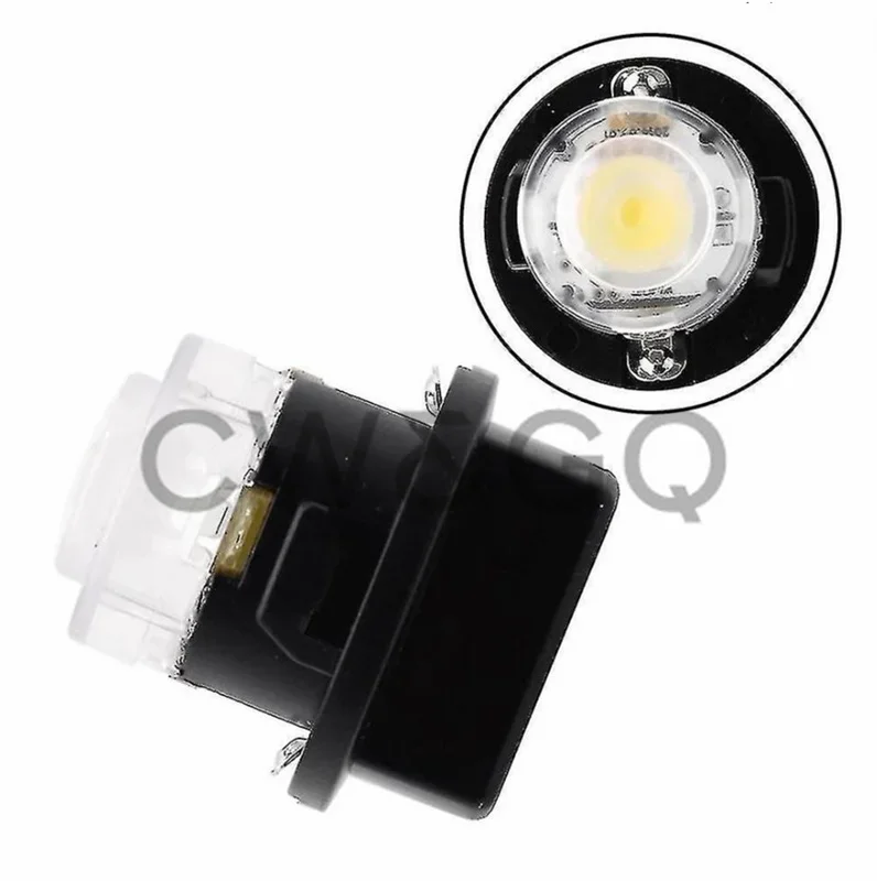 New authentic Indoor Ceiling Lights LED Bulb for kia carens 2014-2017 92879A4000 92879 A4000 92879-A4000