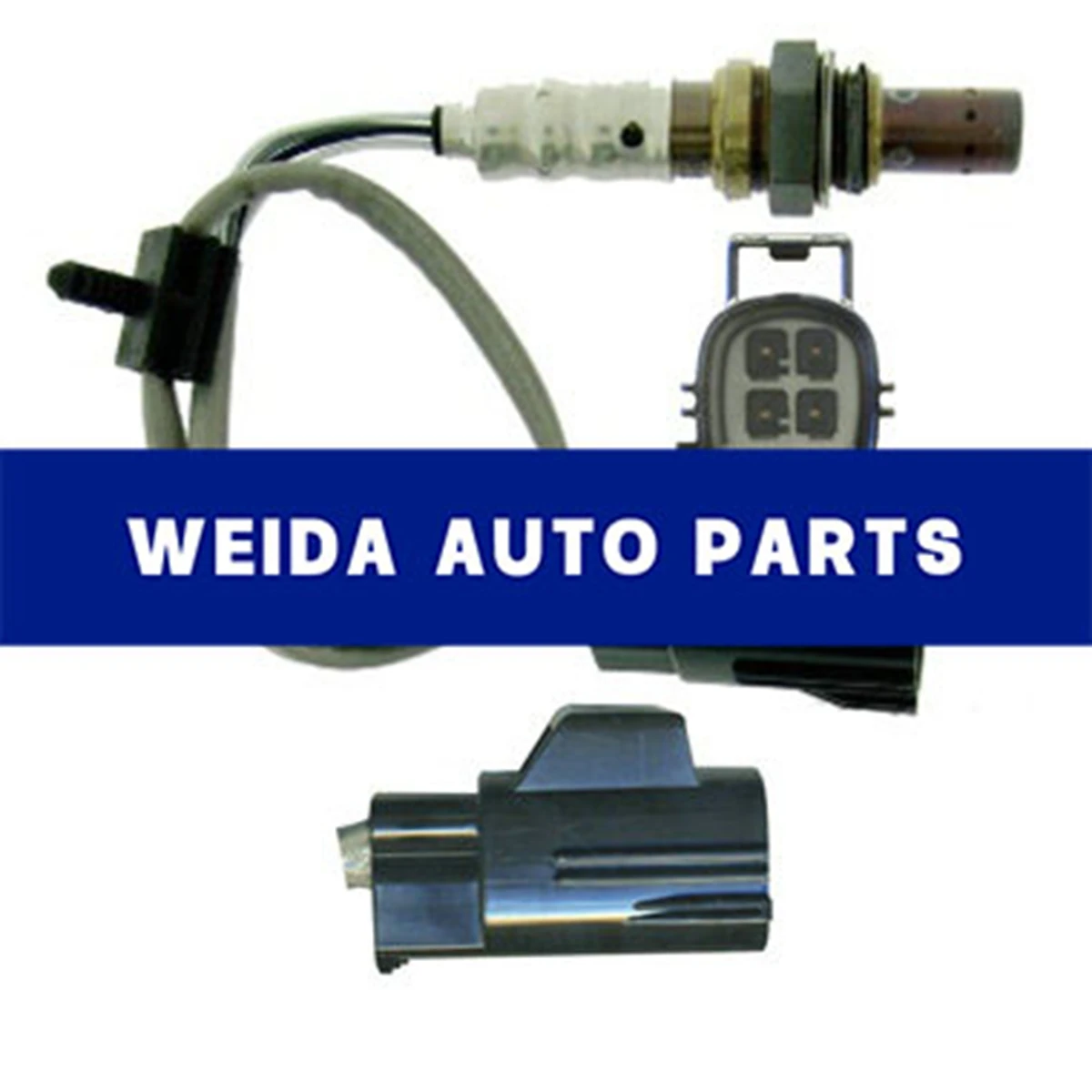 

ДЛЯ FORD 5S4Z9F472AA, 3S4Z9F472CA, 3S4Z9F472CC, 3S4A9F472C1B Датчики кислорода