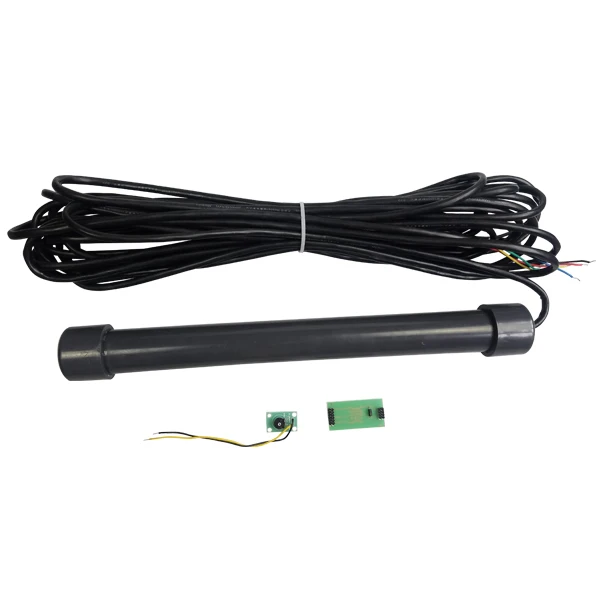 

Loop Detector Wire Exit Automatic Car Vehicle Sensor Gate Opener Exit Wand