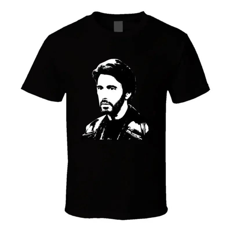 Carlito's Way Al Pacino Movie Fan T Shirt