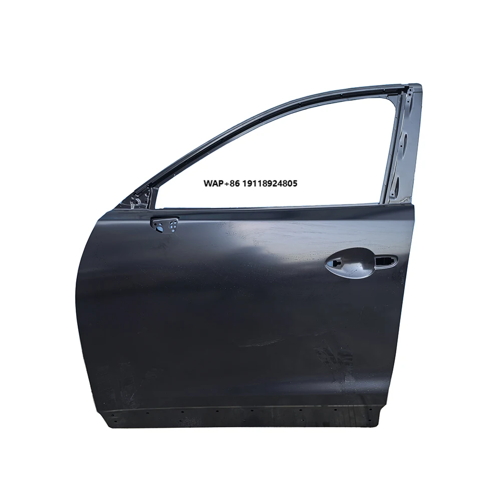 

Популярные стальные передние двери для Mazda CX-9 (2016-2023), артикулы TKY0-59-02XD, TKY0-58-02XD, TKY05902XD, TKY05802XD