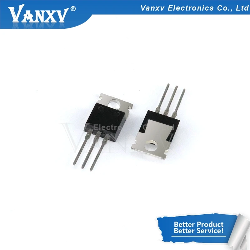 1-20PCS IRF9640PBF IRF9640 FQP60N06 60N06 IRF530N IRF530 RFP50N06 50N06 RU6099R RU6099 RD06HVF1 06HVF1 TO-220