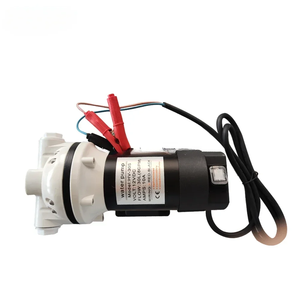 Dc 12V Adblue Pump …