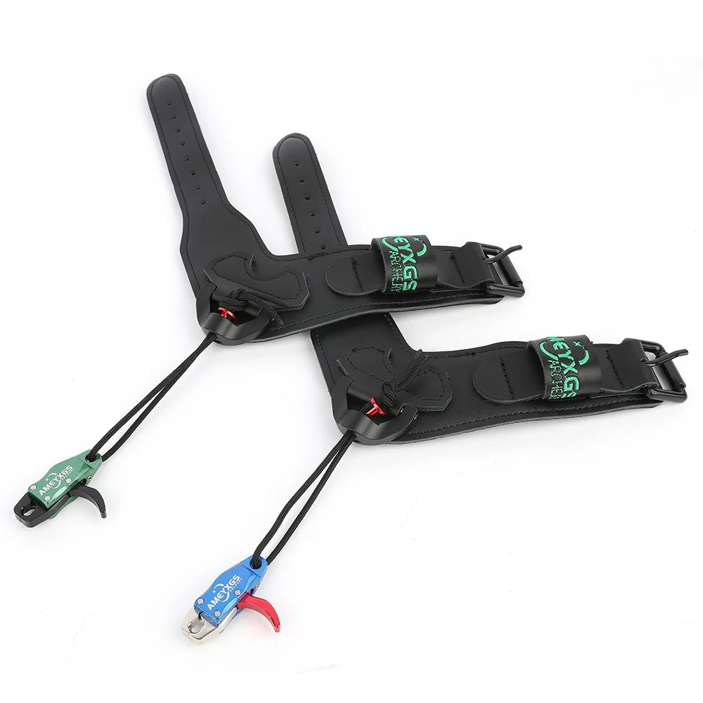 

Archery 5 Pin Bow Sight for Compound Bow - CNC Machined 4X 6X 8X Lens, Fiber Optic Archery Shooting Hunting Tool