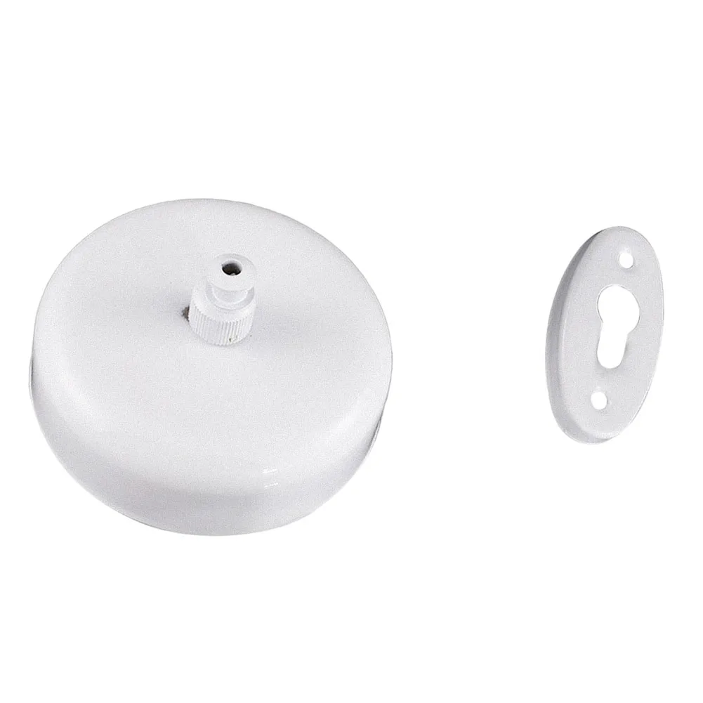 Telescopic Clothesline 304 Stainless Steel 3 Meter Laundry Line Waterproof Automatic Retract Home Hotel Repair Parts