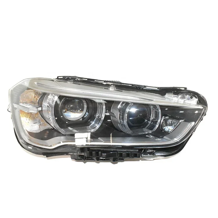 Porbao Auto-Onderde…