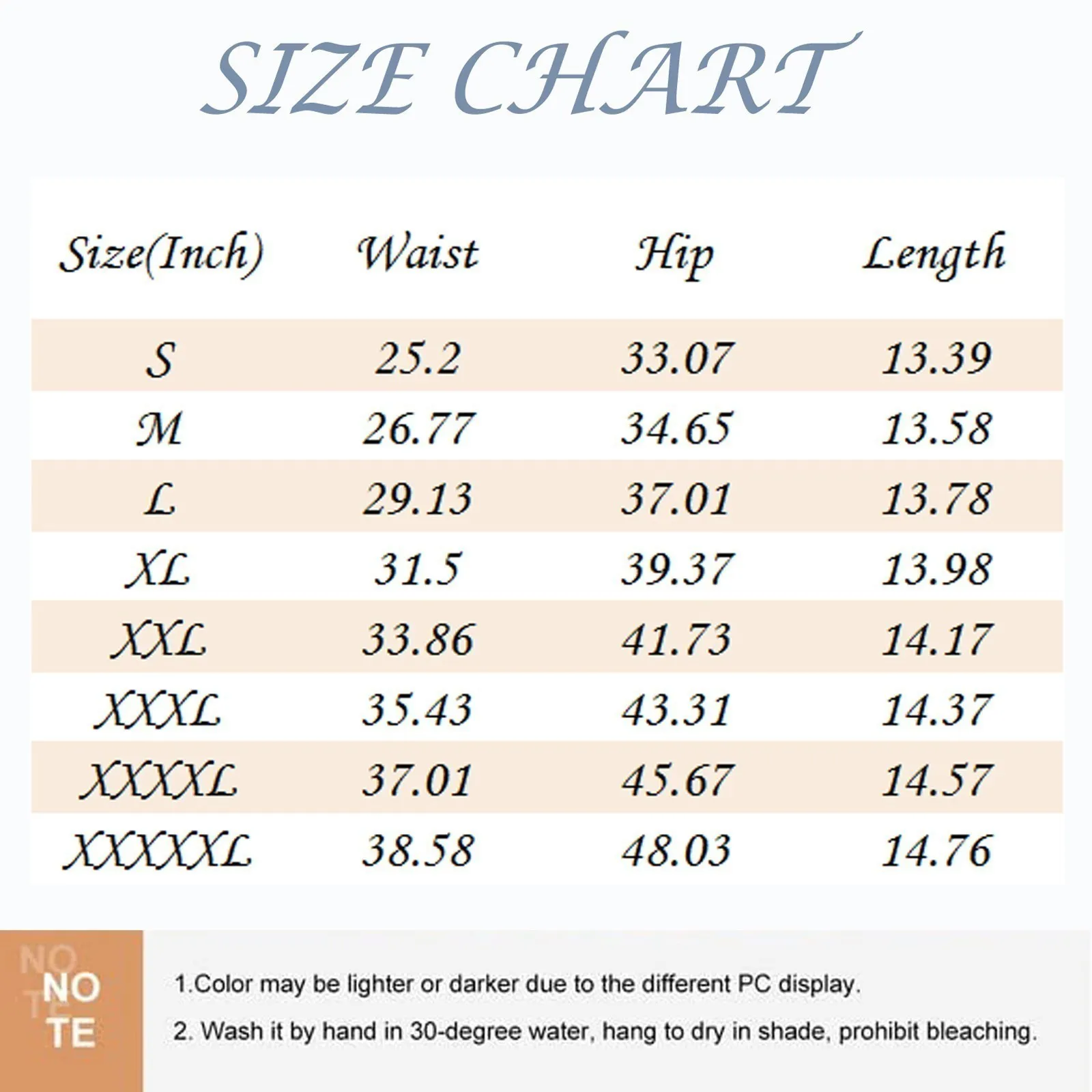 Women\'S Fashion Printed Casual Sports Fitness Running Yoga Tennis Skirt Pleated Short Skirt Shorts Half Skirt Dresses For Women