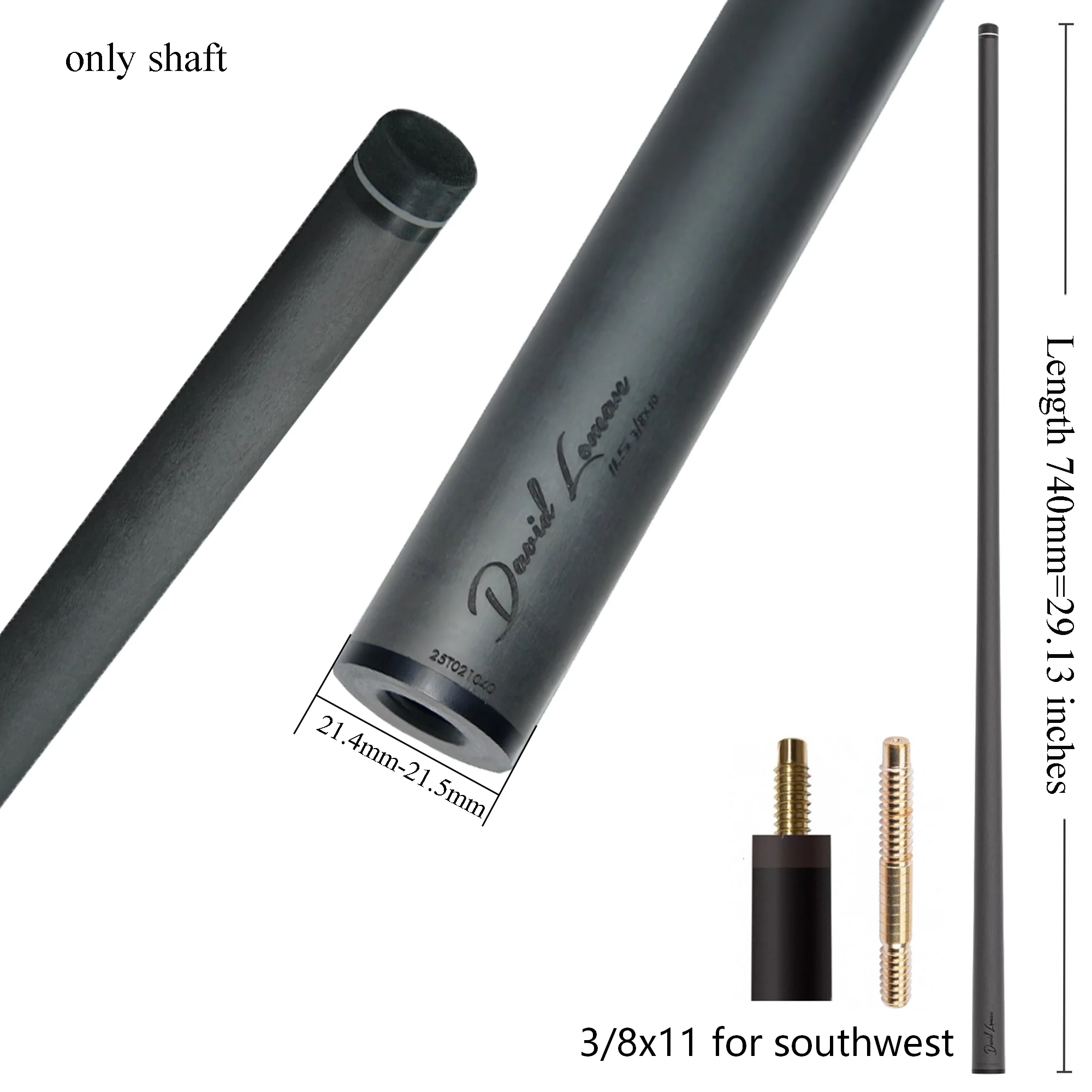 Sde00f94dc9674e8fa5cca3606a6cf