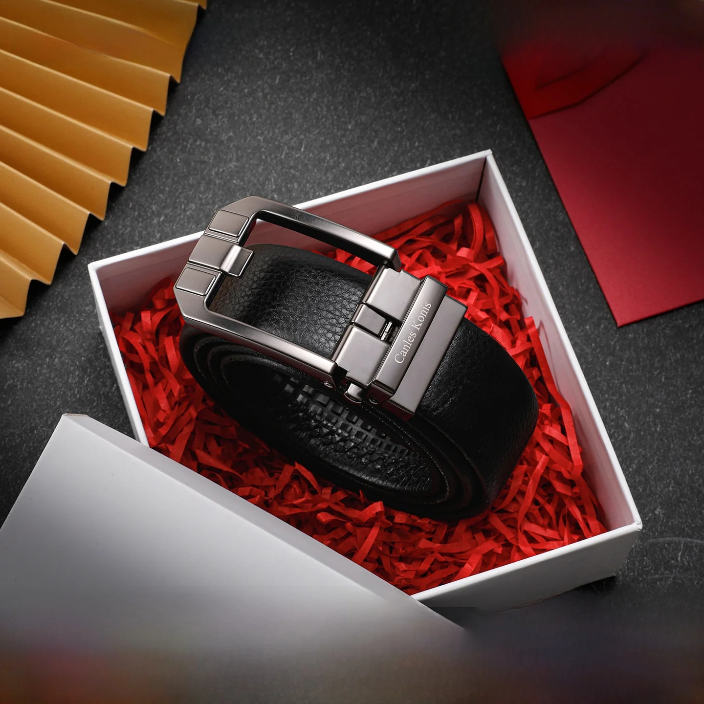 cadeau-d'anniversaire-ceinture-en-cuir-a-boucle-automatique-pour-homme-style-professionnel-en-cuir-veritable-nouvelle-collection-2026-canles-konis