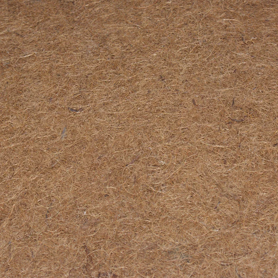 MCLANZOO Reptile Coconut Fiber - огляд і ціна Substrate Coconut Fiber