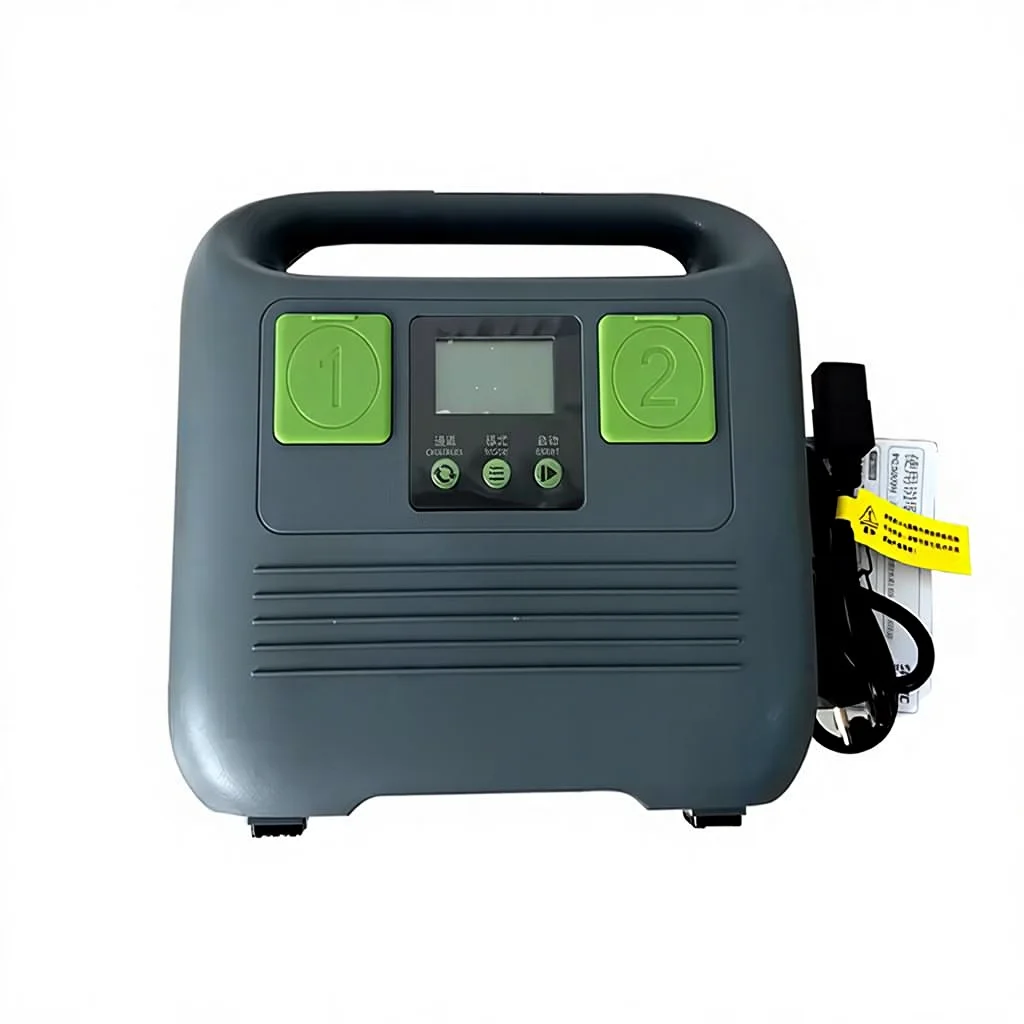 

SKYRC Sky Innovation PC3000H Smart Battery Charger High Power 60A 4-Way Compatible 12S/14S FPV Lithium-Ion Ion 5V Output Voltage