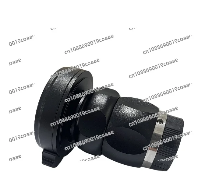 Full Hd 1080P 18Mm-… - image