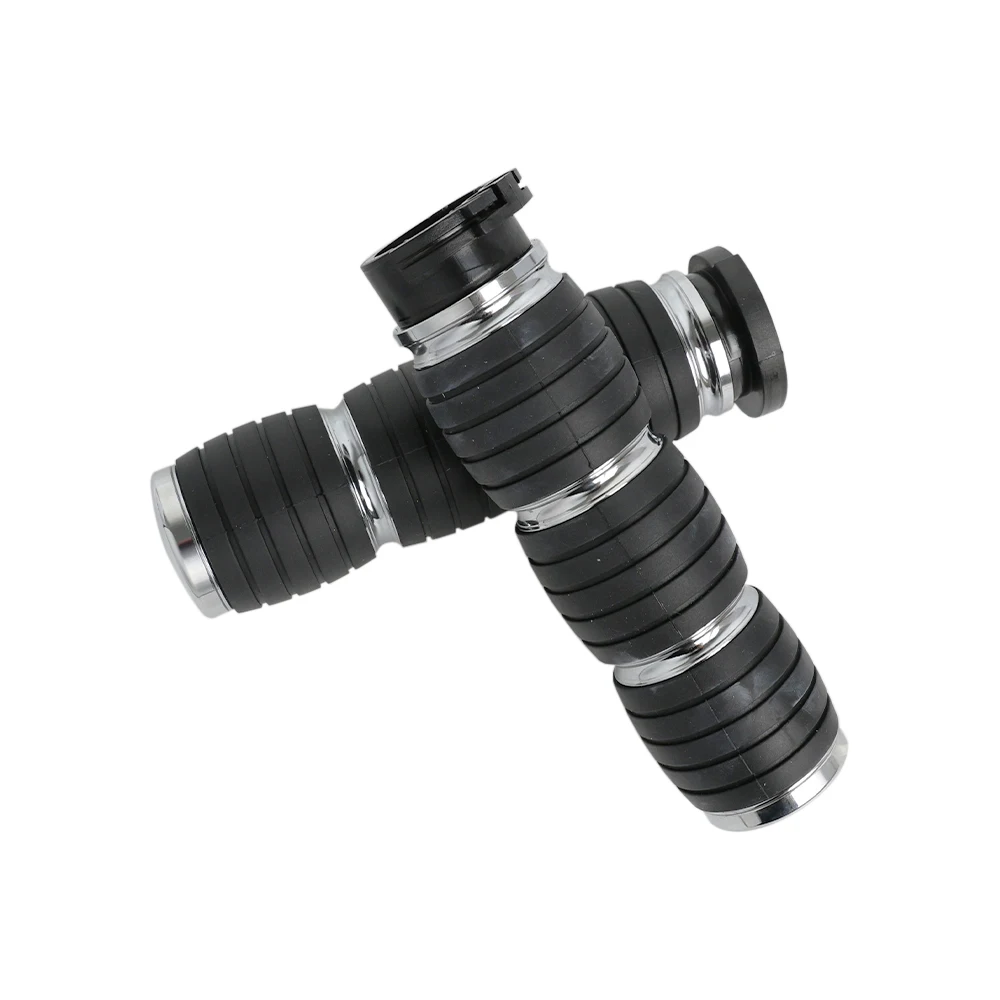 Motorcycle Hand Grips Fit For Harley Sportster 883 Iron 1200 XR1200X Night Rod Dyna Touring 1996-2007 With Dual Cable Throttle