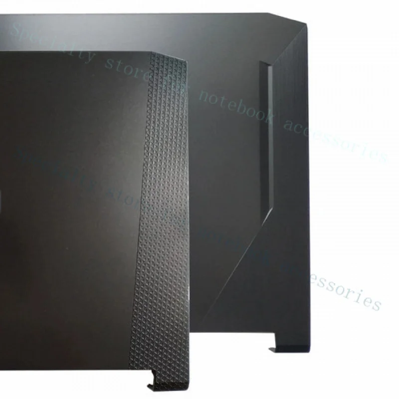 A++For ACER Nitro AN515-44 AN515-55 AN517-55 AN515-45 N20C1 laptop LCD Back Cover