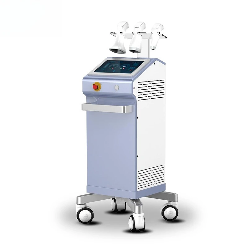 

multi-functional beauty instrument, health preservation, professional lifting, firming, scraping and activating collaterals