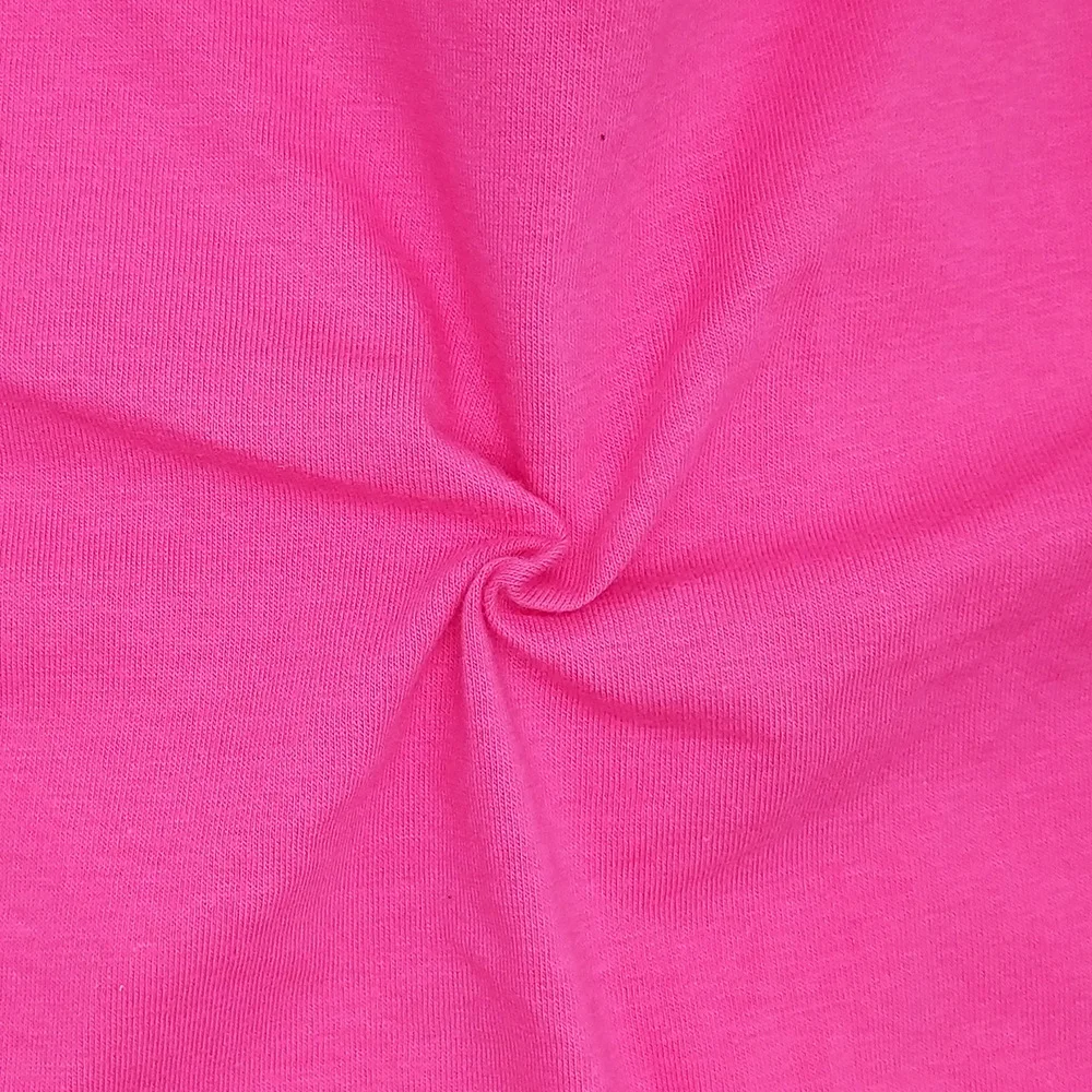 Women\'s panties Large size lady mum pants pure color cotton women\'s Big yards 2XL/3XL/4XL 6 pcs/lot