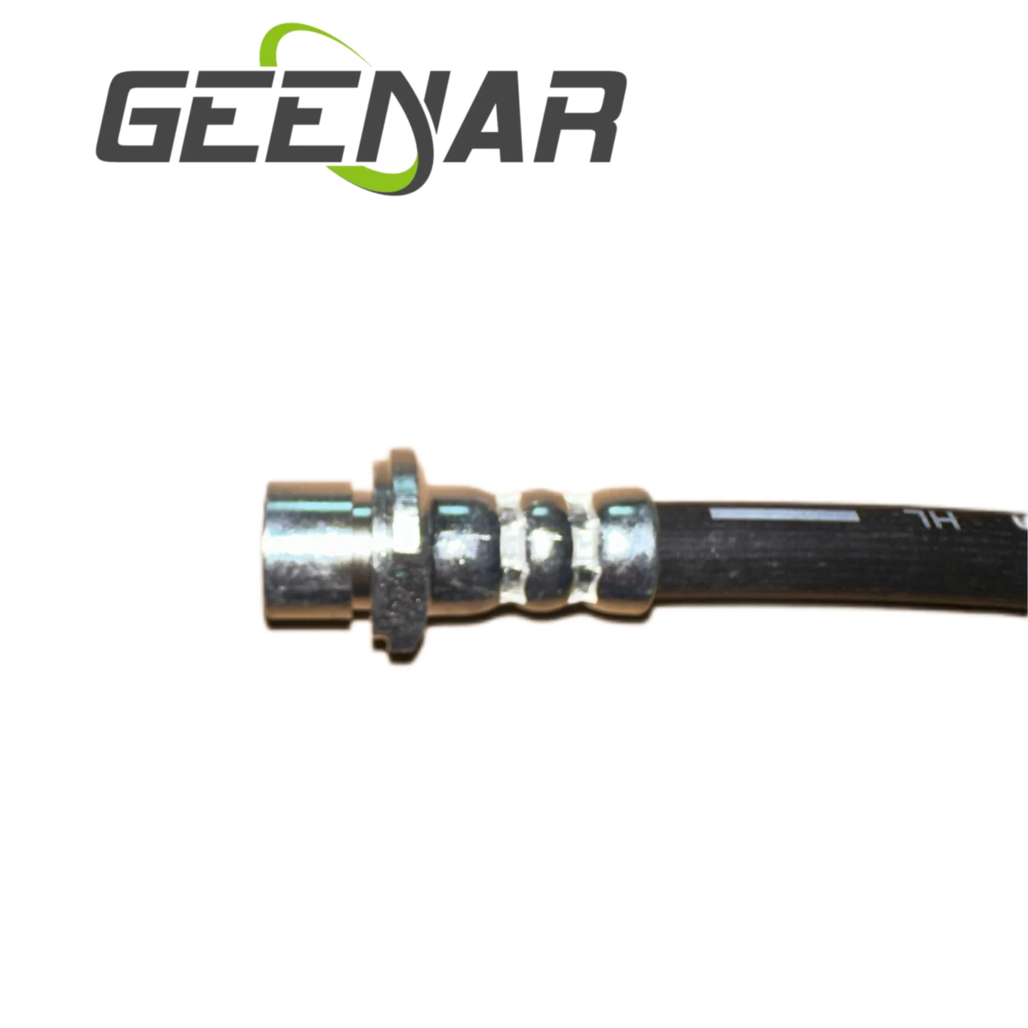 Brake Hose OEM 9094702840 Use For TOYOTA CHASER/CRESTA/CROWN/MAJESTA/MARK2 92-01 LH=RH