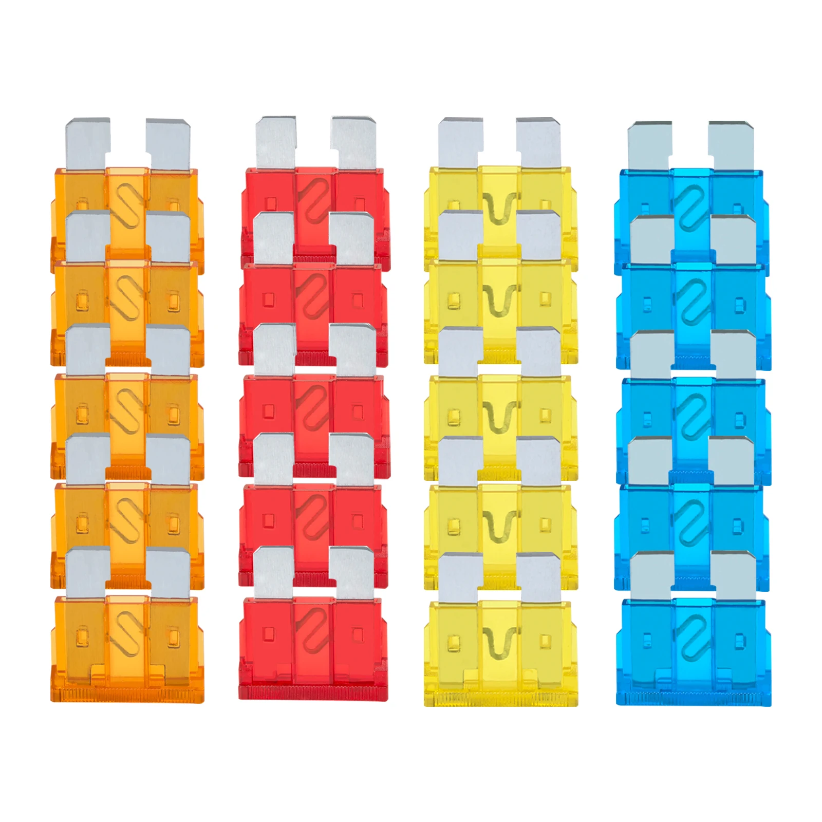 1A/2A/3A/5A/7.5A/10…