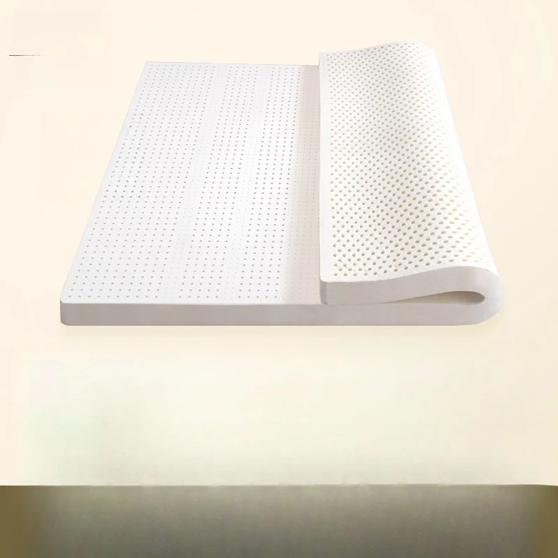

Latex mattress, natural rubber, cushion, household, student, dormitory