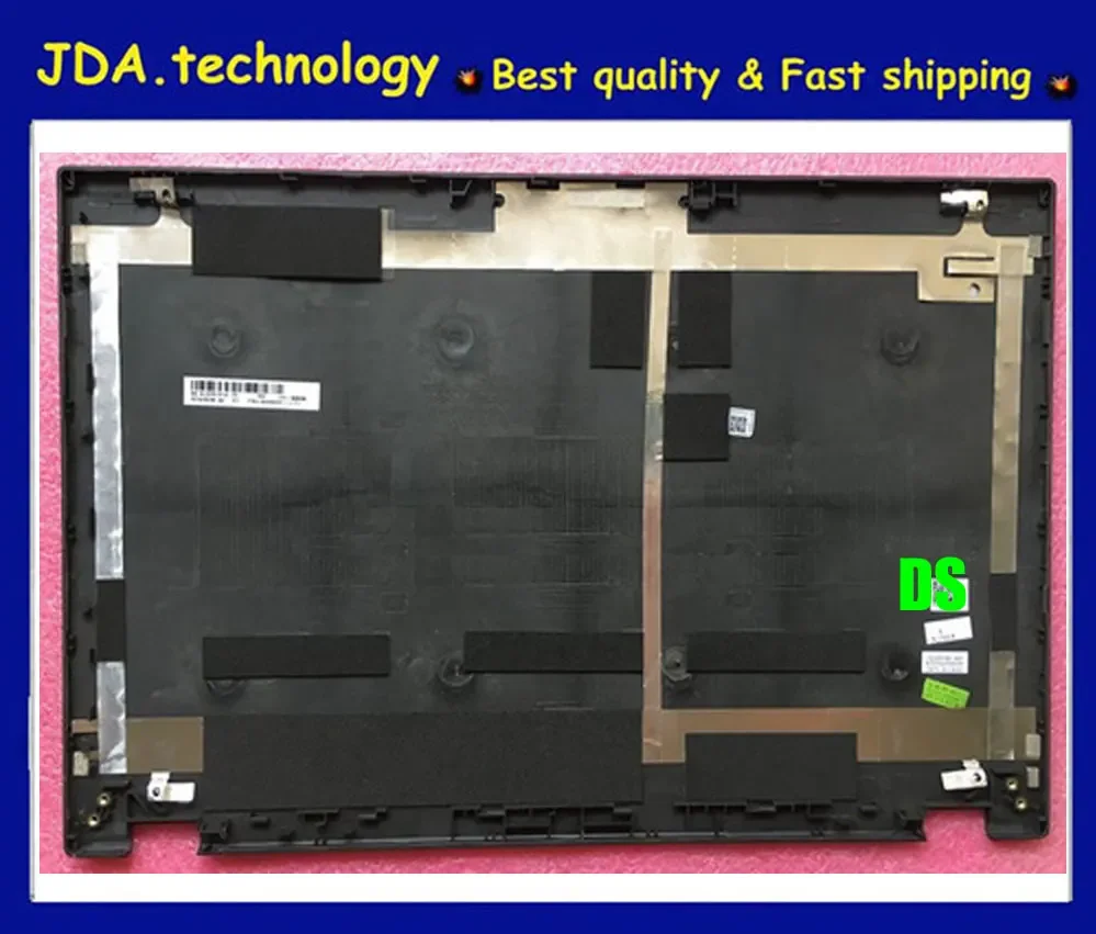 New/org For Lenovo Thinkpad W540 T540P LCD back cover 04X5521 /LCD bezel /Upper cover 04X5550 04X5511 /Bottom case /HDD 04X5513