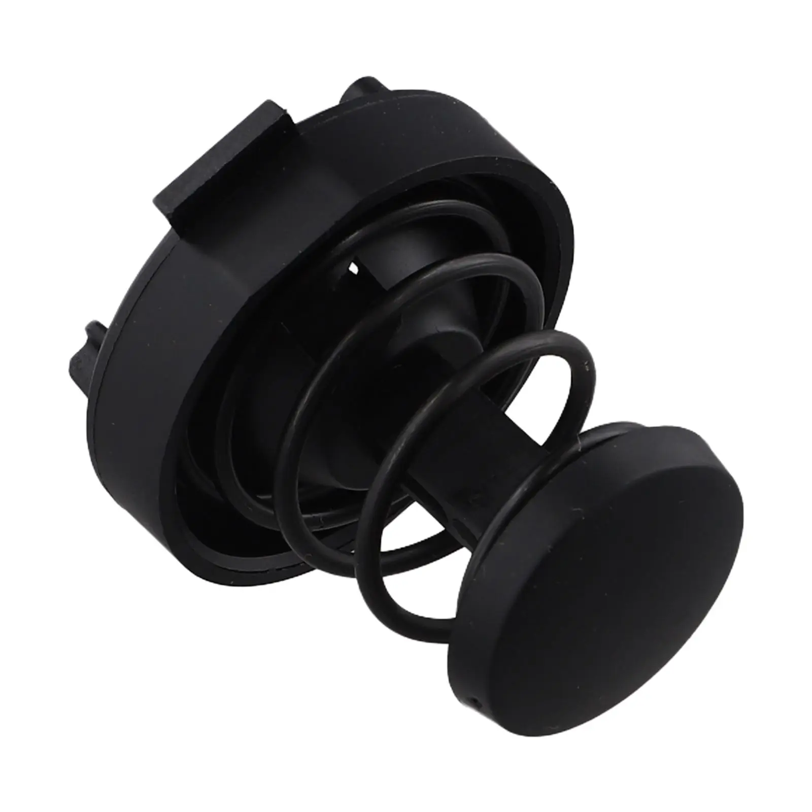 

Car Maintenance Direct Replacement A2208800529 Car Sticker As Shown OE Number A2208800529 Plastic Material Single Piece