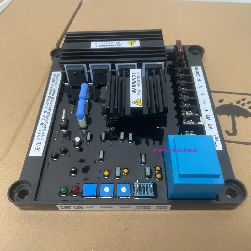 Single-Phase Three-… - image