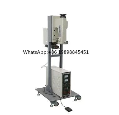 ZH-70S Ultrasonic S…