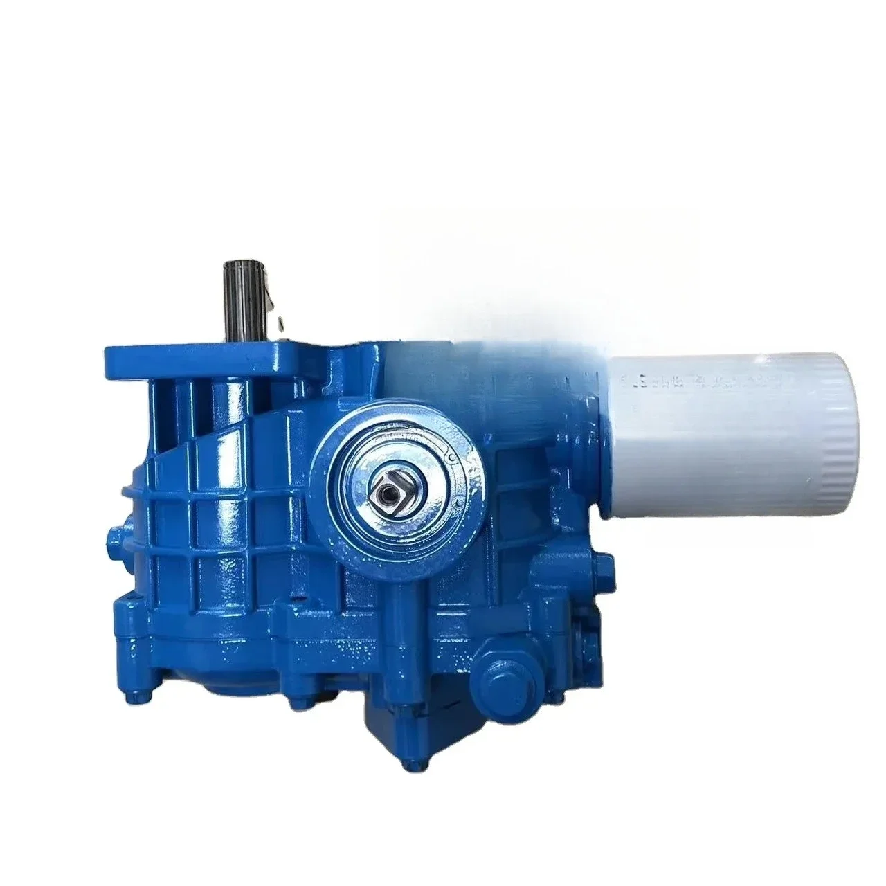 

Harvester Agricultural machinery spare parts 42CC ASSY