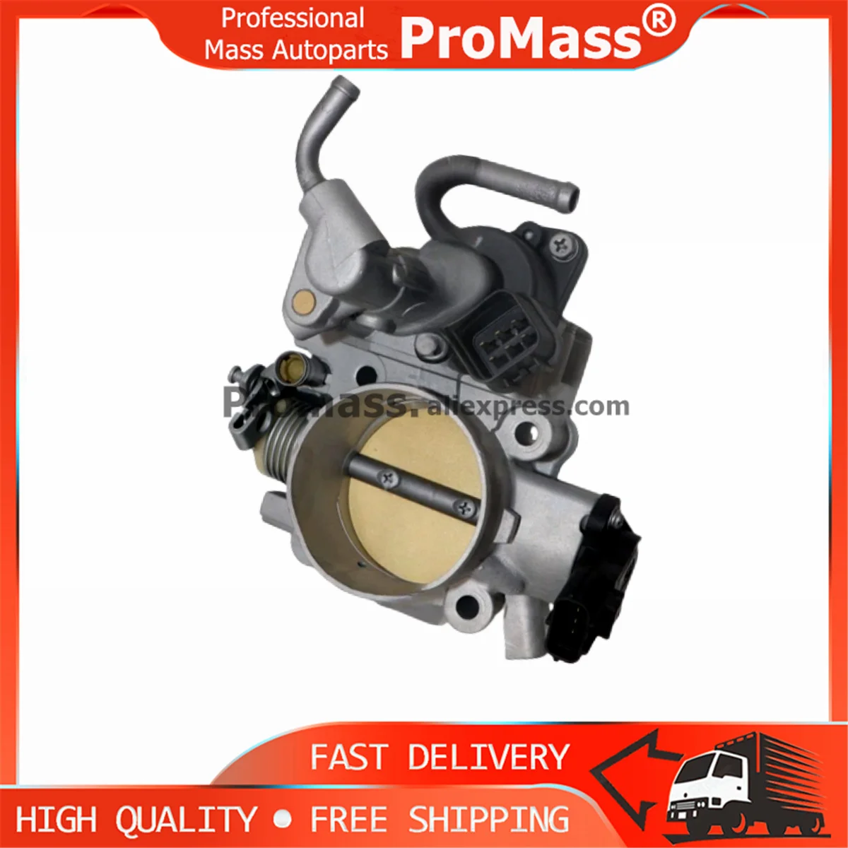 3510039600 35100-39600 Auto Parts Throttle Body Assembly For 2003-2005 KIA Sorento 3.5L V6 cars accessories  tools