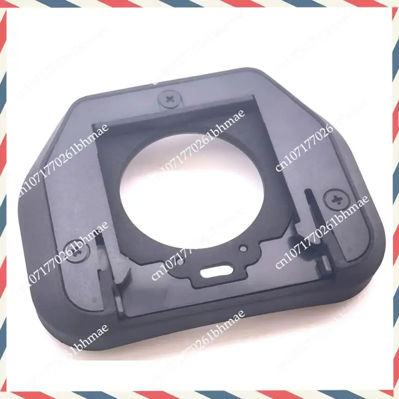 -A21Z 1 PCS For G9 Viewfinder Eyepiece Eyecup Eye Cup For Panasonic G9 Camera Accessories