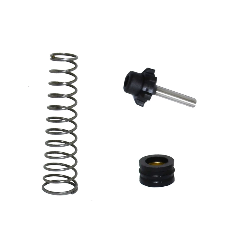 AB09-IR 231G Air Valve Repair Kit 131-50 131-303 Compatible With IR Models Ingersoll Rand 231G,131S