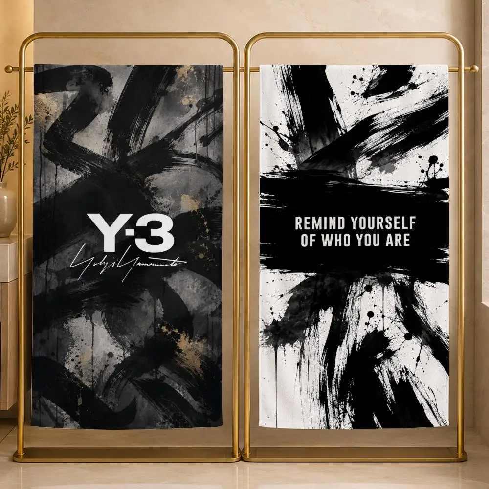Y 3 Yohji Yamamoto - AliExpress