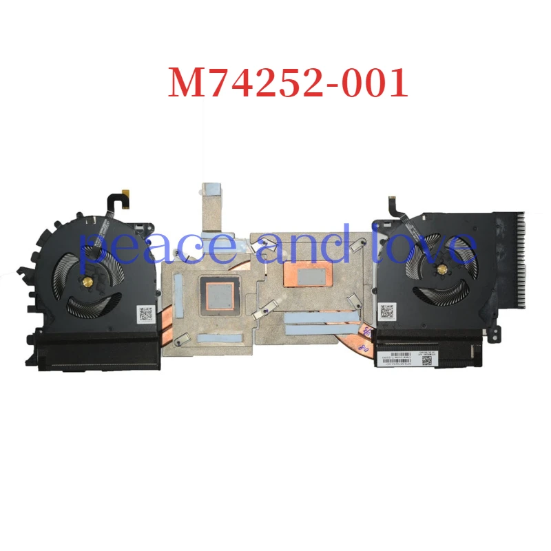 Sde013a4fa78842e79c8c4e4bbf897