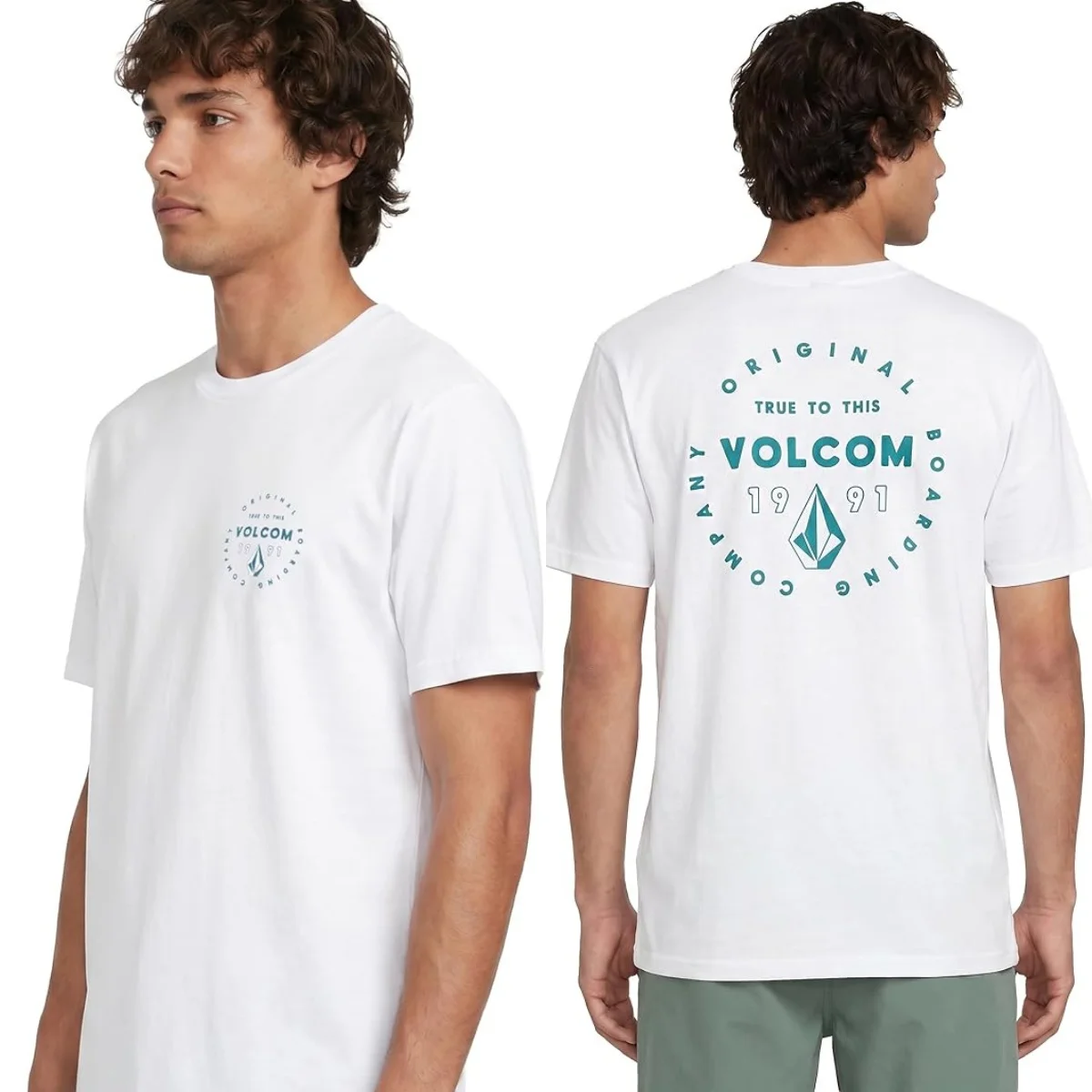 New Vol 2026 Com Men’s Mortis Short Sleeve T-Shirt – Soft Cotton Crewneck Graphic Tee Unisex Style Both of Men and Women