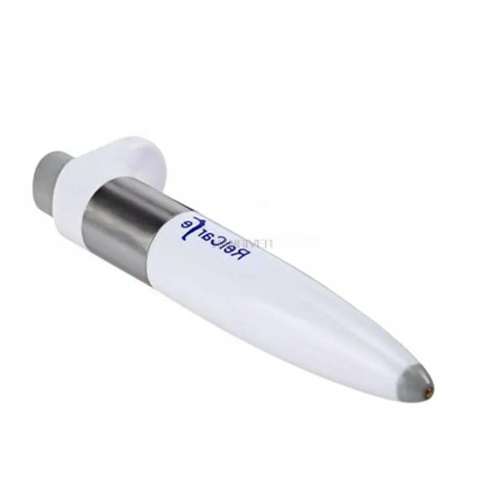 Nouveau stylo de santé, soulage les douleurs musculaires des épaules et des bras, stylo de massage multifonctionnel, point d\'acupuncture-6