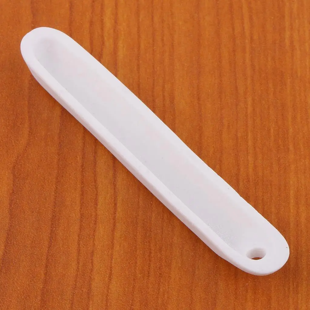 2800℃ High Temperature Alumina Ceramic Crucible Boat Holder