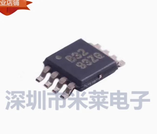 8PCS New Original I…