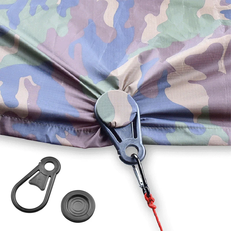 yZ[zLv ^[v Nbv obN Nv LoX ϋv bN Obv eg t@Xi[ Nbv v[ I[jO oW[ R[h ԗp Op