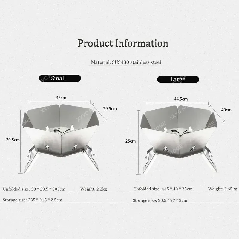 PiRACK-Siège de Voiture, Accessoire de Haute Qualité
