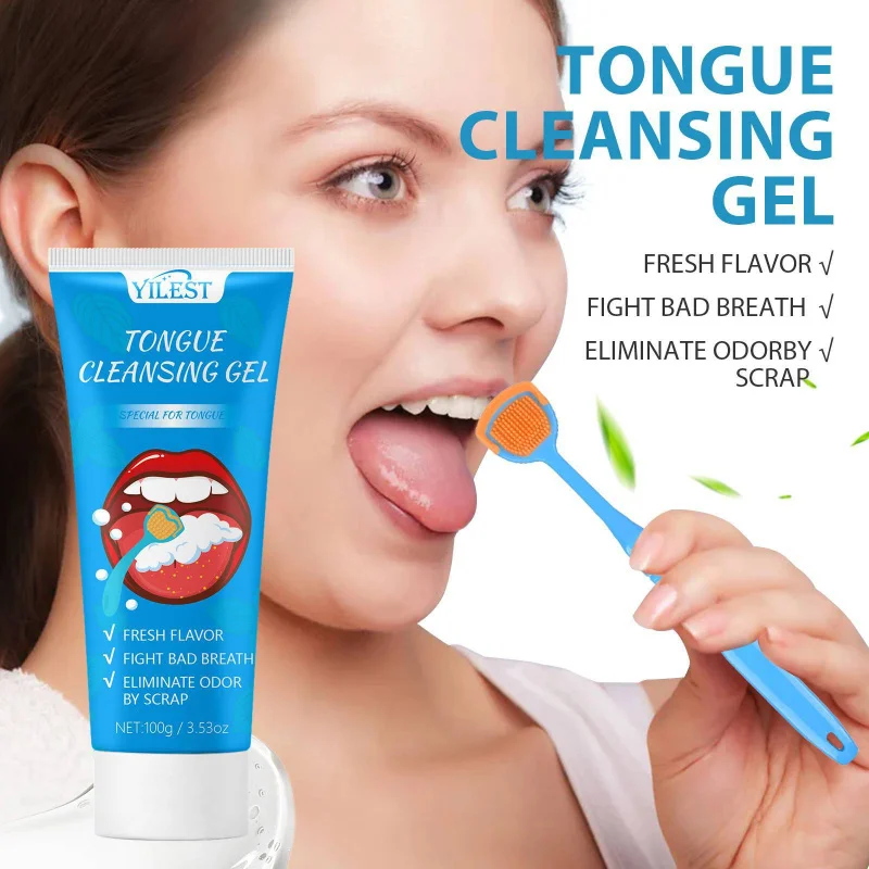 

Exfoliating Serum Hydrating Moisturizer Essence Exfoliates, Provides Hydration and Soothes Dry Discomfort Areas