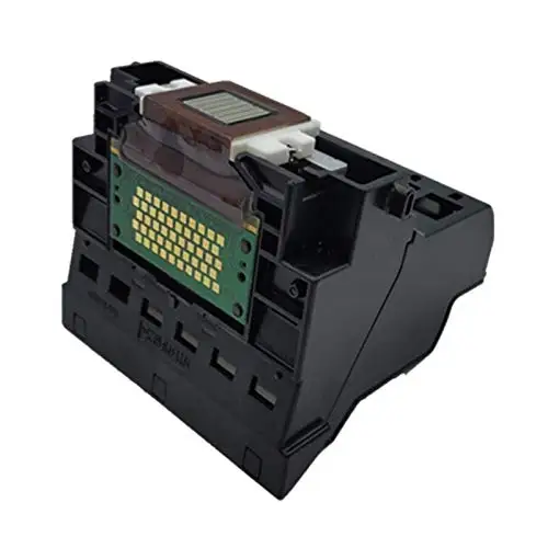 1pc Renew QY6-0039 Printhead QY60039 Replace For Canon F9000 F900 F930 PIXUS 9100i S9000 S900 I9100 Printer Printer Head